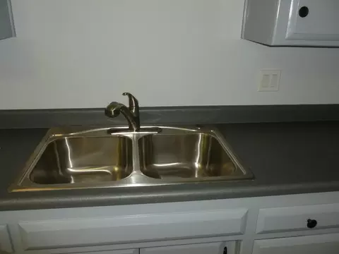 3969 Mercury Dr, Redding, CA 96002 photo 7