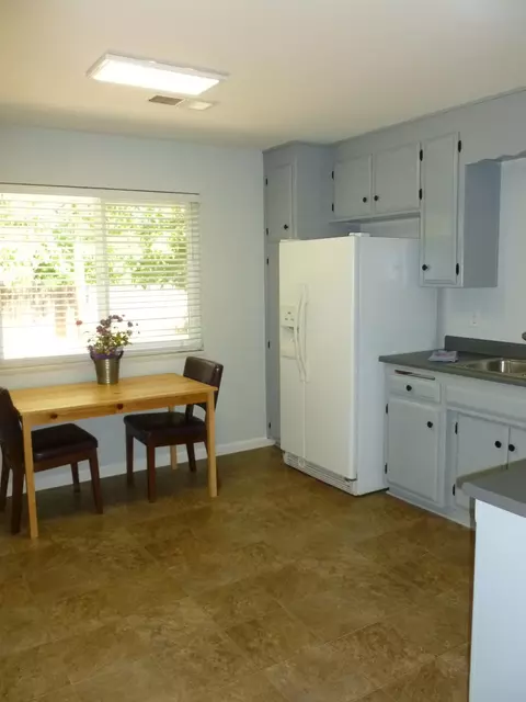 3969 Mercury Dr, Redding, CA 96002 photo 6
