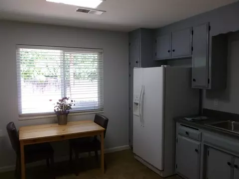 3969 Mercury Dr, Redding, CA 96002 photo 9