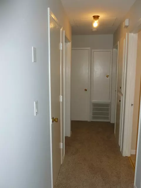 3969 Mercury Dr, Redding, CA 96002 photo 20