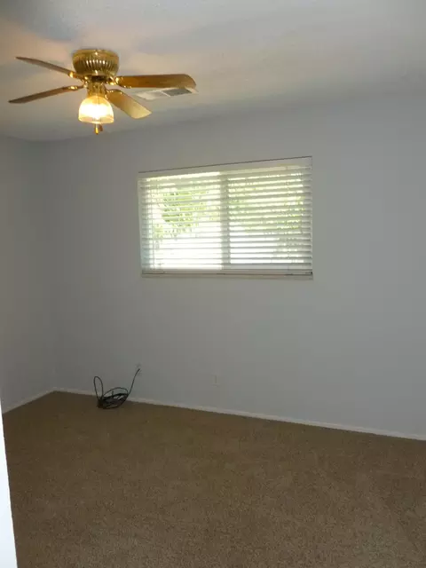 3969 Mercury Dr, Redding, CA 96002 photo 17