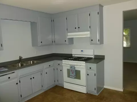 3969 Mercury Dr, Redding, CA 96002 photo 5