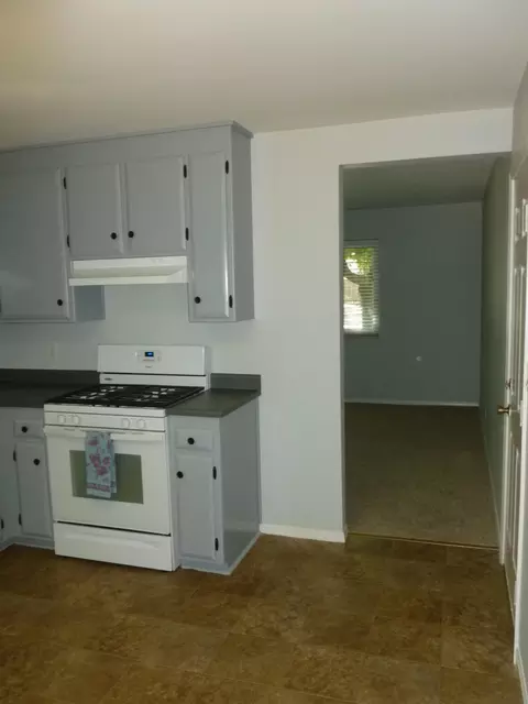3969 Mercury Dr, Redding, CA 96002 photo 8