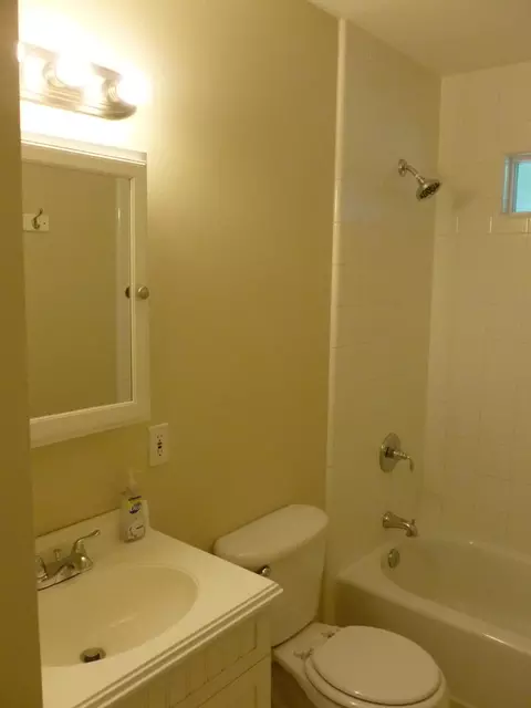 3969 Mercury Dr, Redding, CA 96002 photo 14