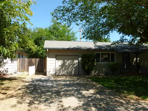 3969 Mercury Dr, Redding, CA 96002 photo 31