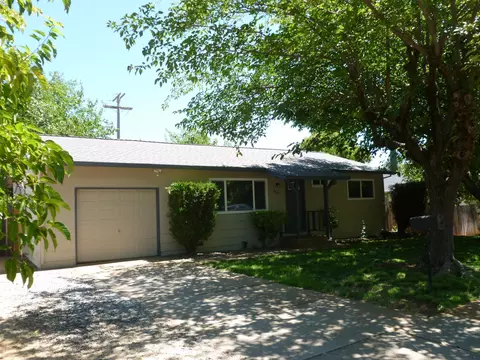 3969 Mercury Dr, Redding, CA 96002 photo 36