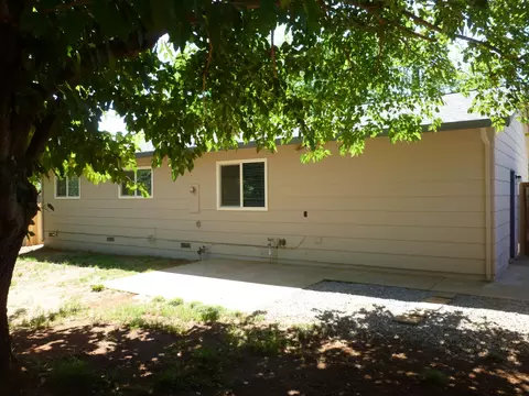 3969 Mercury Dr, Redding, CA 96002 photo 23