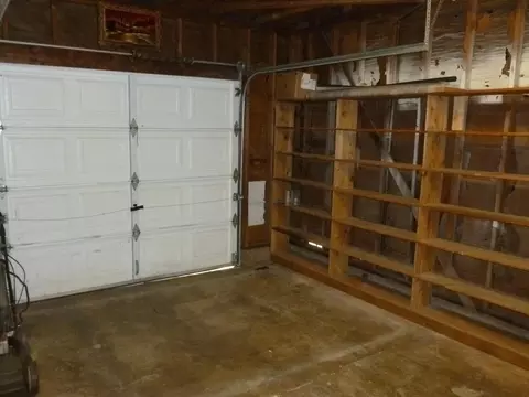 3969 Mercury Dr, Redding, CA 96002 photo 21