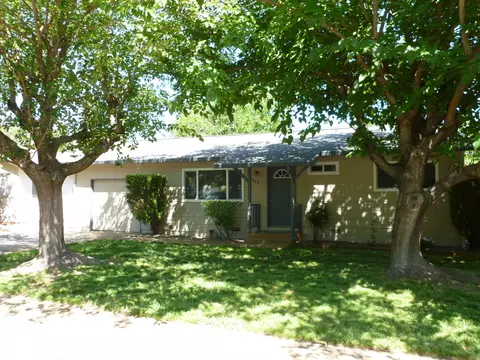 3969 Mercury Dr, Redding, CA 96002 photo 29