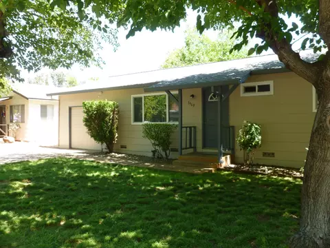 3969 Mercury Dr, Redding, CA 96002 photo 37