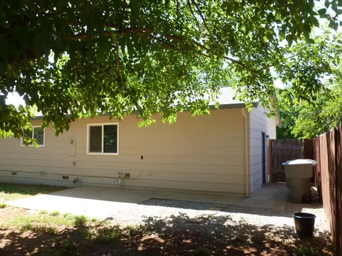 3969 Mercury Dr, Redding, CA 96002 photo 24