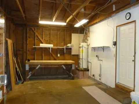 3969 Mercury Dr, Redding, CA 96002 photo 22