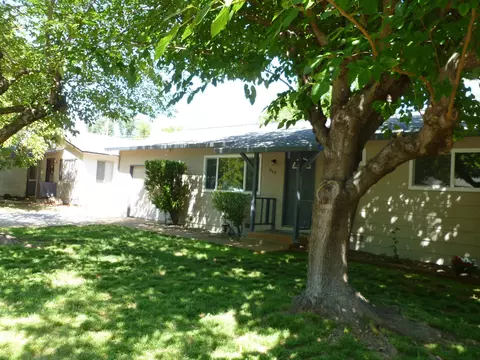 3969 Mercury Dr, Redding, CA 96002 photo 28