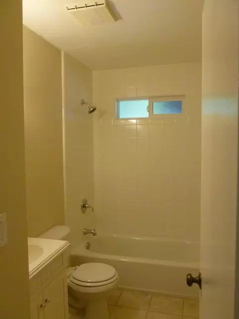 3969 Mercury Dr, Redding, CA 96002 photo 13