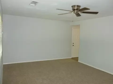 3969 Mercury Dr, Redding, CA 96002 photo 11