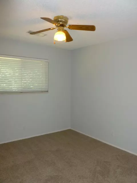 3969 Mercury Dr, Redding, CA 96002 photo 16