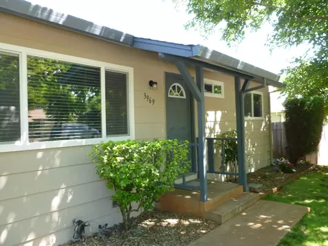 3969 Mercury Dr, Redding, CA 96002 photo 27