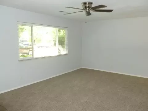 3969 Mercury Dr, Redding, CA 96002 photo 12
