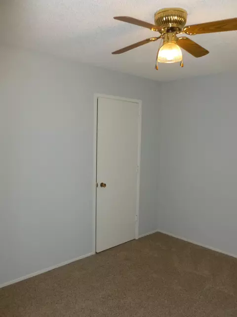 3969 Mercury Dr, Redding, CA 96002 photo 18