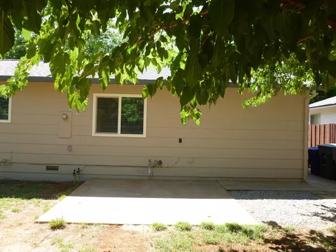 3969 Mercury Dr, Redding, CA 96002 photo 26