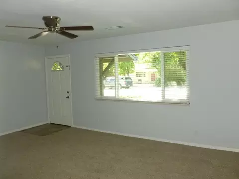 3969 Mercury Dr, Redding, CA 96002 photo 10