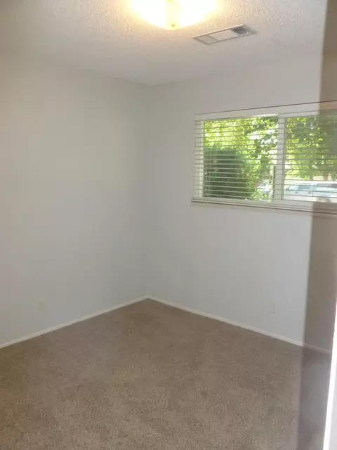 3969 Mercury Dr, Redding, CA 96002 photo 15