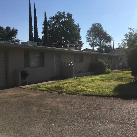 3221 Churn Crk, Redding, CA 96002 photo 2