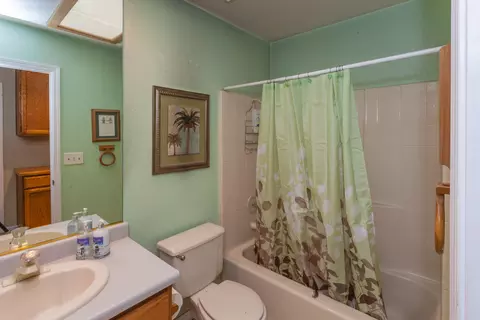 1053 Partridge Dr, Redding, CA 96003 photo 10