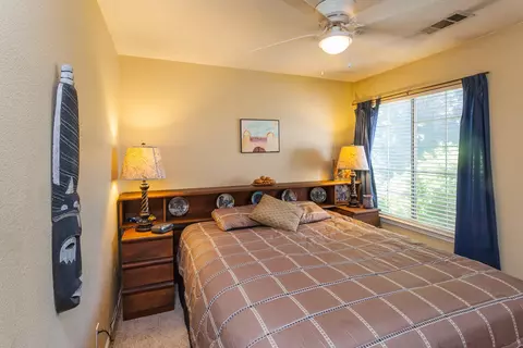 1053 Partridge Dr, Redding, CA 96003 photo 8