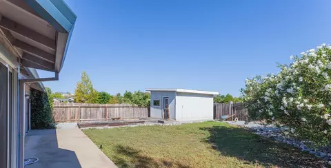 1053 Partridge Dr, Redding, CA 96003 photo 12