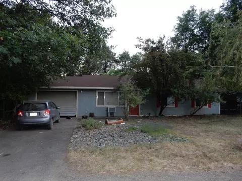 210 Highland Dr, Hayfork, CA 96041 photo 11