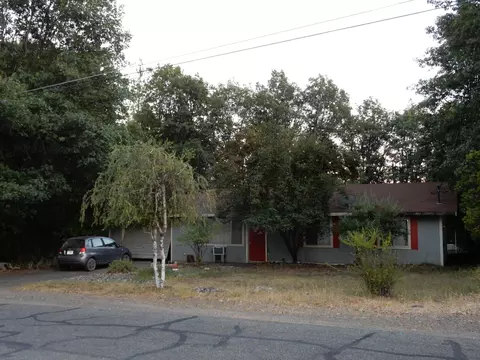 210 Highland Dr, Hayfork, CA 96041 photo 1