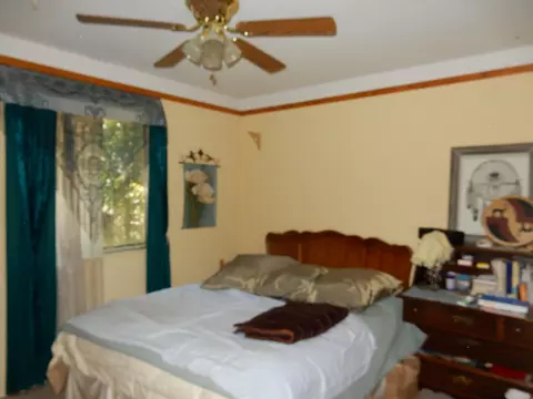 210 Highland Dr, Hayfork, CA 96041 photo 8