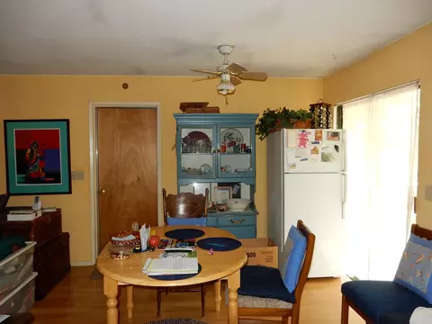 210 Highland Dr, Hayfork, CA 96041 photo 4