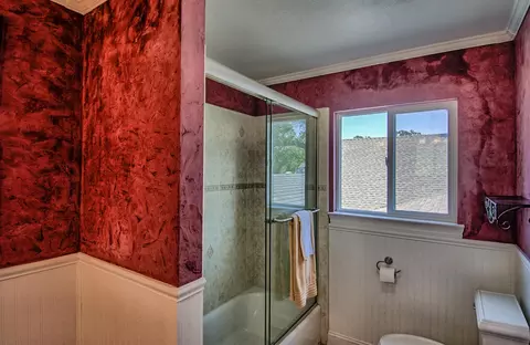 21255 Gilbert Dr, Redding, CA 96002 photo 33