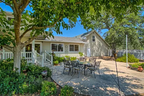 21255 Gilbert Dr, Redding, CA 96002 photo 38
