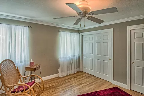 21255 Gilbert Dr, Redding, CA 96002 photo 28