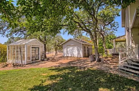 21255 Gilbert Dr, Redding, CA 96002 photo 39