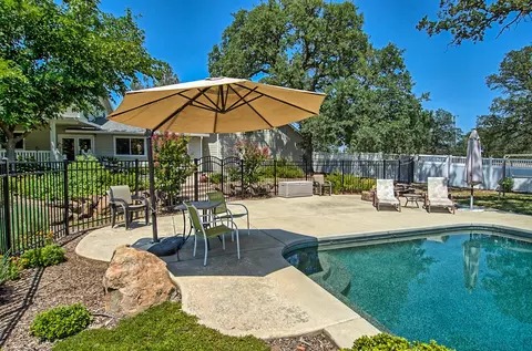 21255 Gilbert Dr, Redding, CA 96002 photo 46