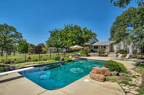 21255 Gilbert Dr, Redding, CA 96002 photo 44
