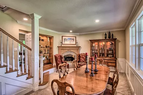 21255 Gilbert Dr, Redding, CA 96002 photo 9