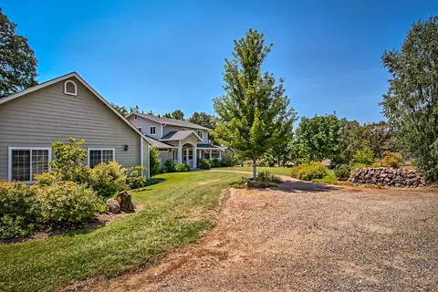 21255 Gilbert Dr, Redding, CA 96002 photo 49