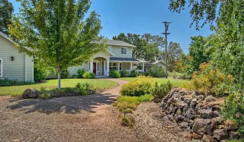 21255 Gilbert Dr, Redding, CA 96002 photo 50