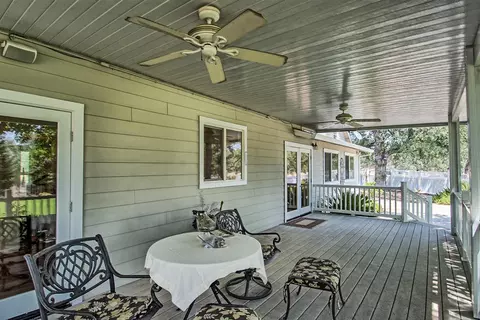 21255 Gilbert Dr, Redding, CA 96002 photo 35