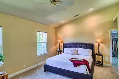 21255 Gilbert Dr, Redding, CA 96002 photo 18