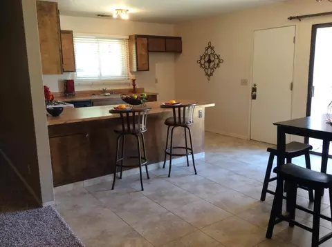 1262 Harpole Rd, Redding, CA 96002 photo 9
