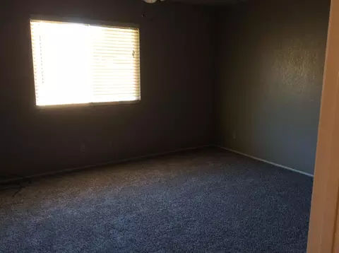 1262 Harpole Rd, Redding, CA 96002 photo 13