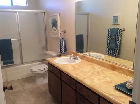 1262 Harpole Rd, Redding, CA 96002 photo 14