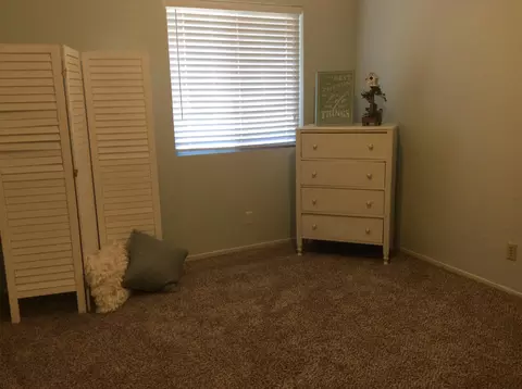 1262 Harpole Rd, Redding, CA 96002 photo 11