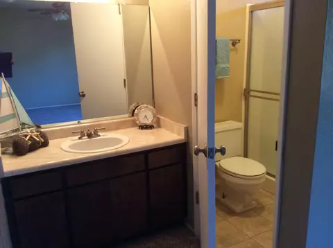 1262 Harpole Rd, Redding, CA 96002 photo 15